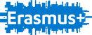 Erasmus